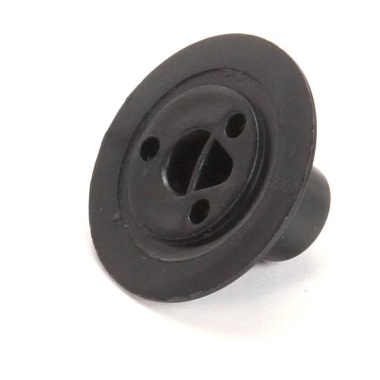 Picture of Hoshizaki 3A6788-01 Knob-dial (Rc-012-01