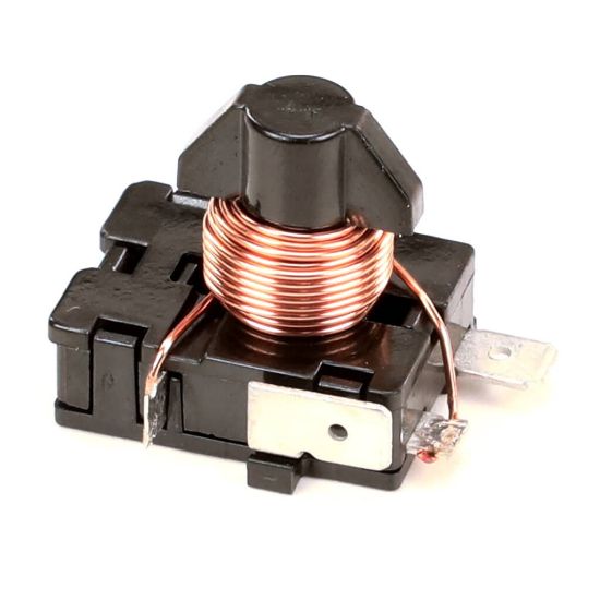 Picture of Hoshizaki 3A7232-01 Relay -Start
