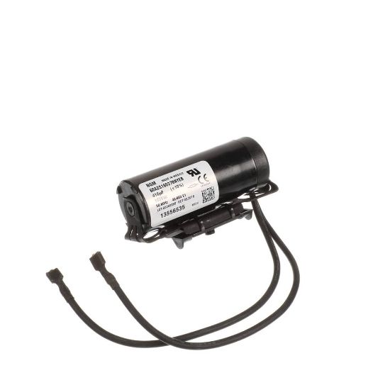 Picture of Hoshizaki 3A6938-01 Capacitor -Start