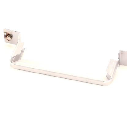 Picture of Hoshizaki 3A6913G01 Strap, Lower Spout