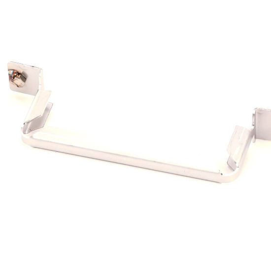 Picture of Hoshizaki 3A6913G01 Strap, Lower Spout