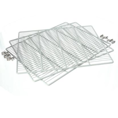 Picture of Hoshizaki 3A6902A01 Packaging -Hd Shelf