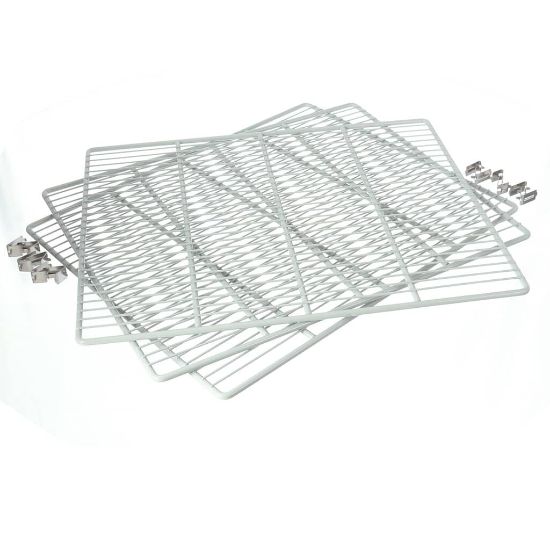 Picture of Hoshizaki 3A6902A01 Packaging -Hd Shelf