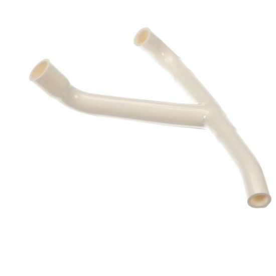 Picture of Hoshizaki 3A7521-01 Drain Hose