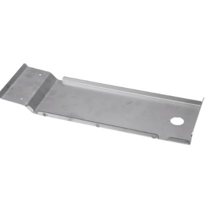 Picture of Hoshizaki 3A7276-01 Bracket-bin Control
