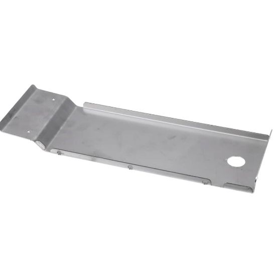 Picture of Hoshizaki 3A7276-01 Bracket-bin Control