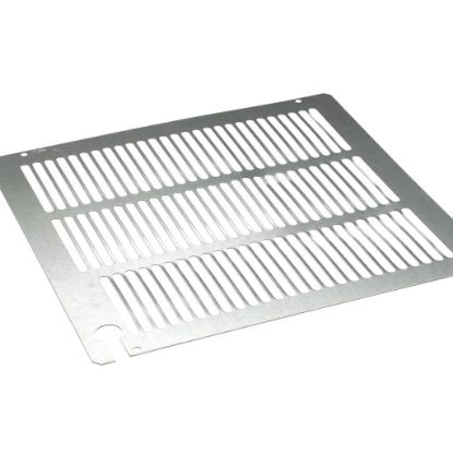 Picture of Hoshizaki 3A7482-01 Cover Ul
