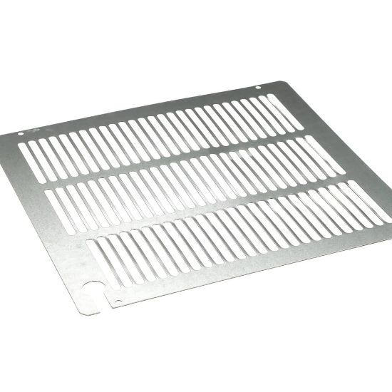 Picture of Hoshizaki 3A7482-01 Cover Ul