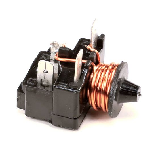 Picture of Hoshizaki 3A6937-01 Start Relay
