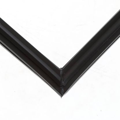 Picture of Hoshizaki 3A7945-01 Gasket-glass Door, 61.5X25x0.5