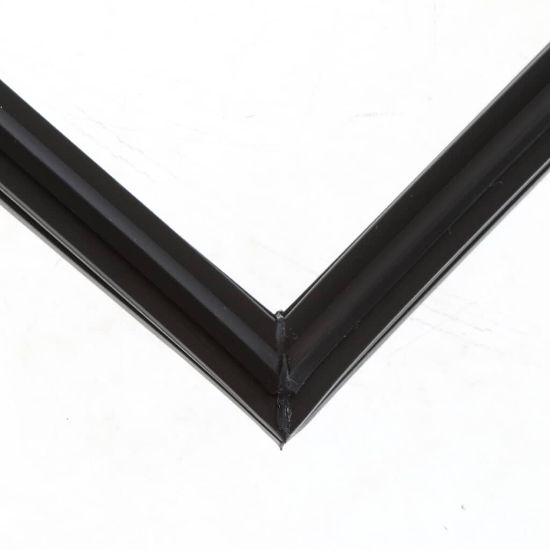 Picture of Hoshizaki 3A7945-01 Gasket-glass Door, 61.5X25x0.5