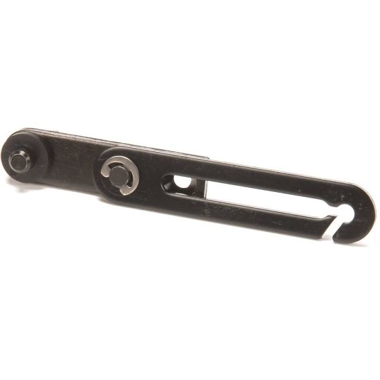 Picture of Hoshizaki 3A7946-01 Door Hinge #2502Wal