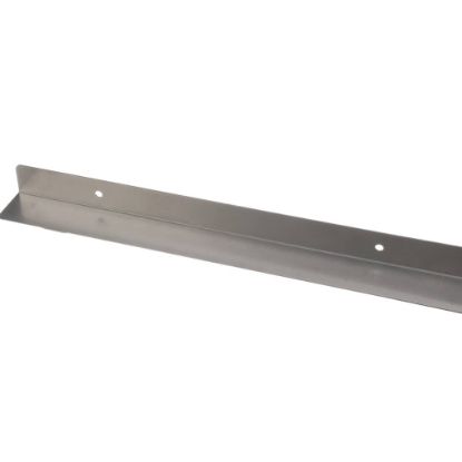Picture of Hoshizaki 3A7687-01 Support-pan