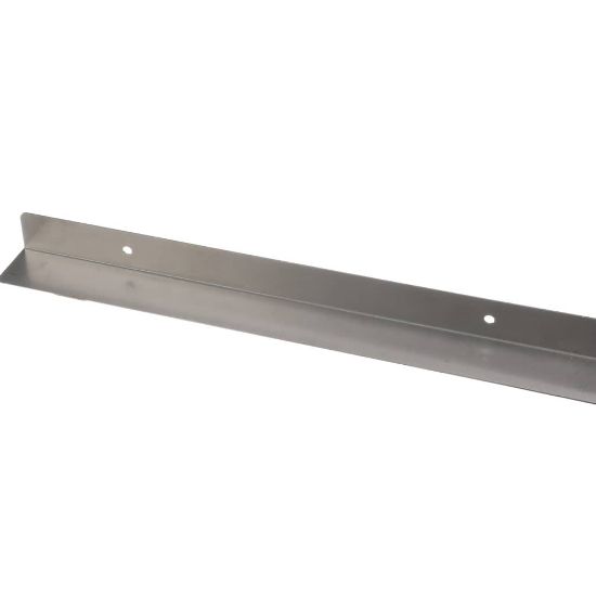 Picture of Hoshizaki 3A7687-01 Support-pan