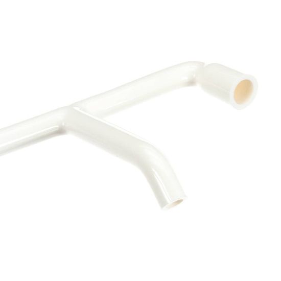 Picture of Hoshizaki 3A7565-01 Water Hose