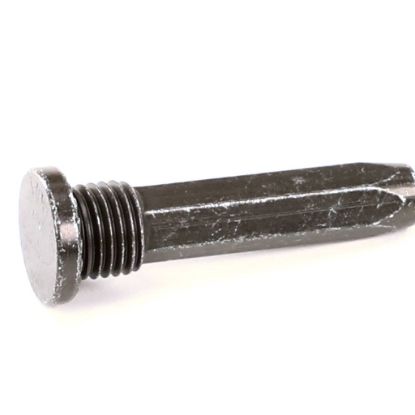 Picture of Hoshizaki 3A7946-04 Hinge-pin #5652B