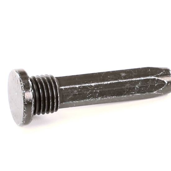 Picture of Hoshizaki 3A7946-04 Hinge-pin #5652B
