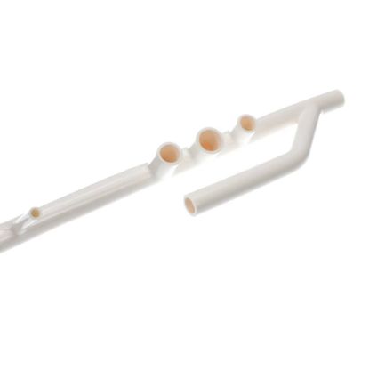 Picture of Hoshizaki 3A8195-01 Drain Hose