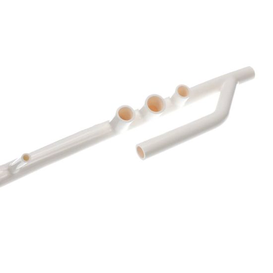 Picture of Hoshizaki 3A8195-01 Drain Hose