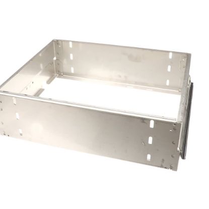 Picture of Hoshizaki 3A8191G01 Drawer Box