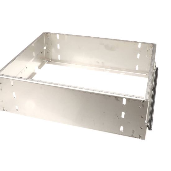 Picture of Hoshizaki 3A8191G01 Drawer Box