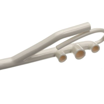 Picture of Hoshizaki 3A8198-01 Drain Hose