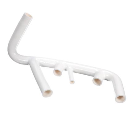 Picture of Hoshizaki 3A8113-01 Drain Hose
