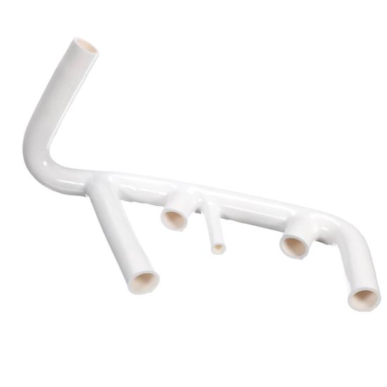 Picture of Hoshizaki 3A8113-01 Drain Hose