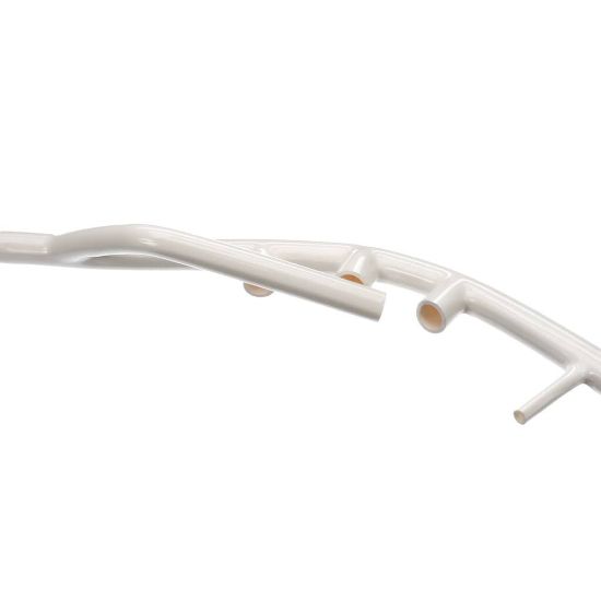 Picture of Hoshizaki 3A8170-01 Drain Hose