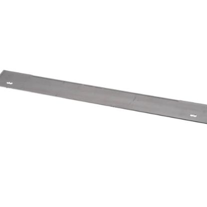 Picture of Hoshizaki 3A8187-01 Frame-drawer Rear