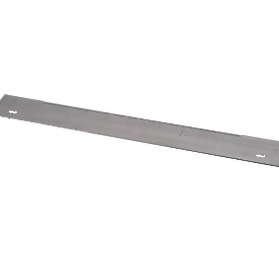 Picture of Hoshizaki 3A8187-01 Frame-drawer Rear