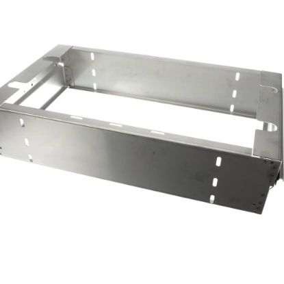 Picture of Hoshizaki 3A8294G01 Drawer Box