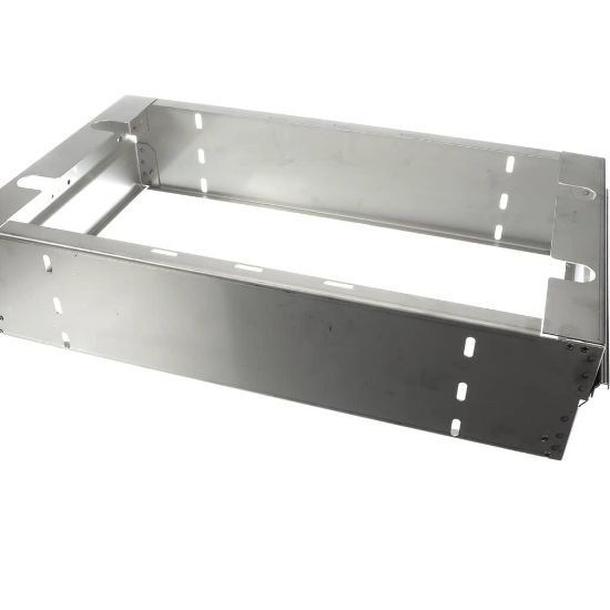 Picture of Hoshizaki 3A8294G01 Drawer Box