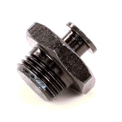 Picture of Hoshizaki 3A7946-11 Slide Pin #2520
