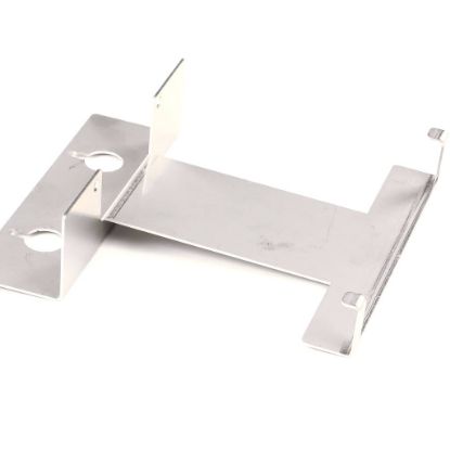 Picture of Hoshizaki 3A8283-01 Bracket-mechanical B