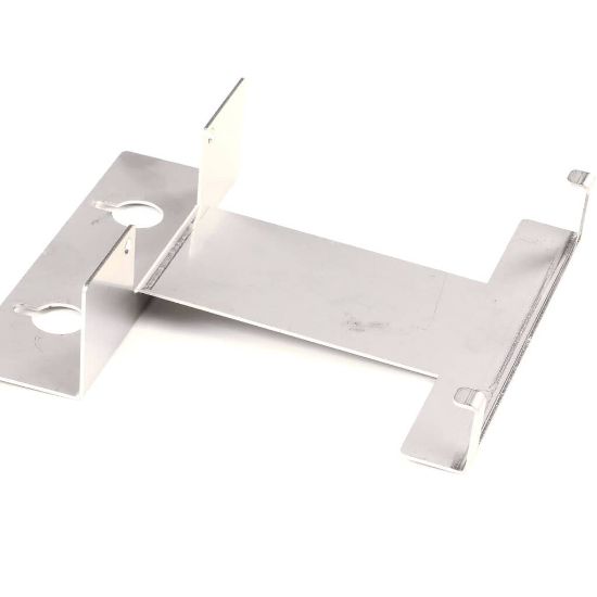 Picture of Hoshizaki 3A8283-01 Bracket-mechanical B