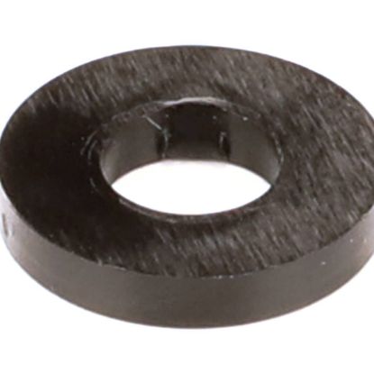 Picture of Hoshizaki 3A7946-10 Nylon Washer #2606B