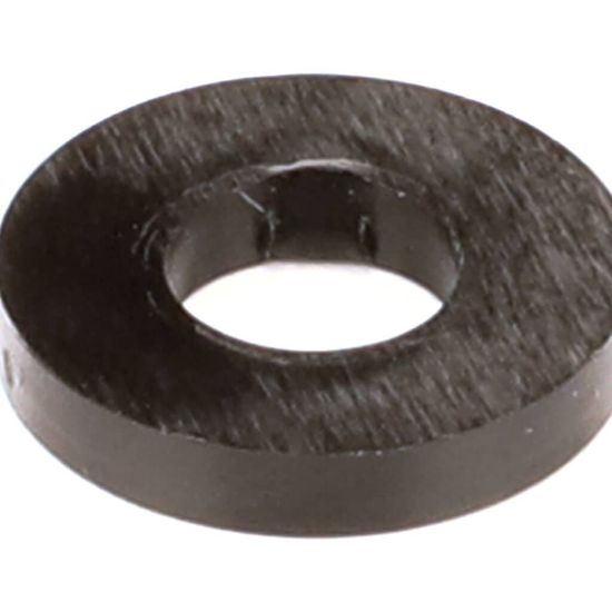 Picture of Hoshizaki 3A7946-10 Nylon Washer #2606B