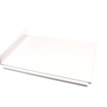Picture of Hoshizaki 3A8392G01 Front Insulation