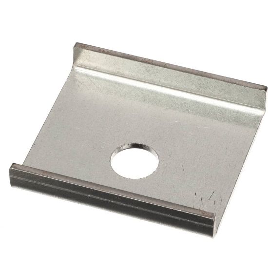 Picture of Hoshizaki 3A8957-01 Bracket-caster