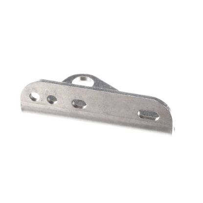 Picture of Hoshizaki 3A8808-02 Hinge-top-right