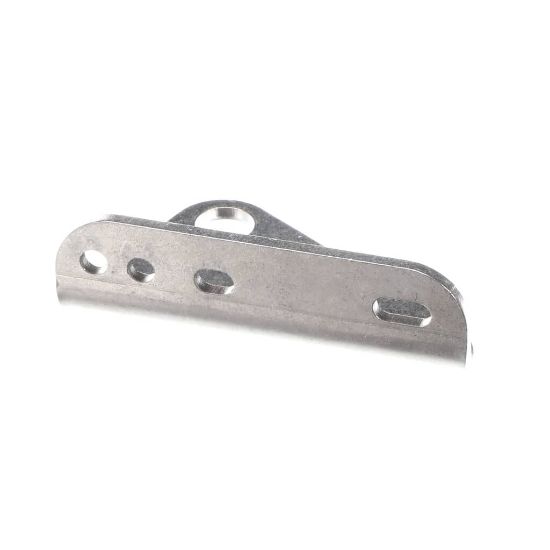Picture of Hoshizaki 3A8808-02 Hinge-top-right