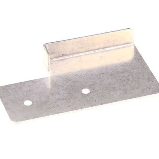 Picture of Hoshizaki 3A8971-01 Bracket-cutting Boar