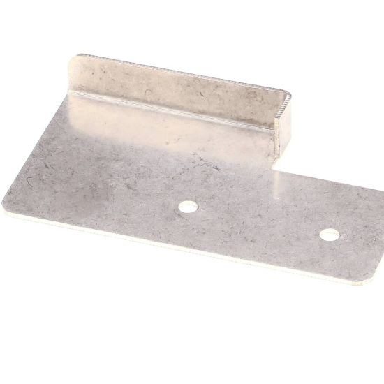 Picture of Hoshizaki 3A8971-02 Bracket-cutting Board