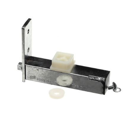 Picture of Hoshizaki 3A9206-01 Hinge