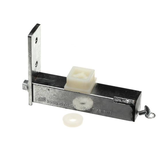 Picture of Hoshizaki 3A9206-01 Hinge