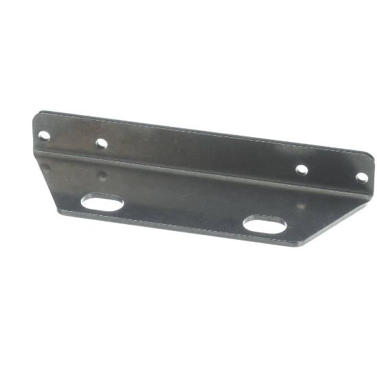 Picture of Hoshizaki 3A9161-01 Bracket Hinge Lower