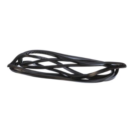 Picture of Hoshizaki 3A8864-01 Gasket, 60.5X22.6875x0.6875