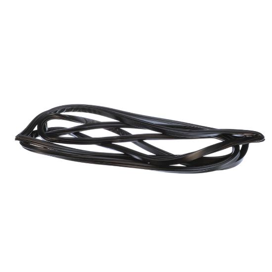 Picture of Hoshizaki 3A8864-01 Gasket, 60.5X22.6875x0.6875