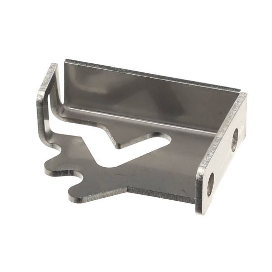 Picture of Hoshizaki 3A9236-01 Bracket -Rail Cover